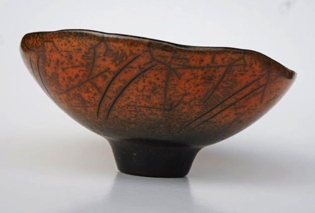 Keramik (3)