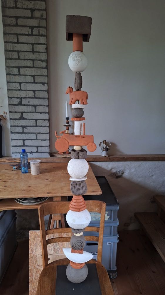IMG-20260912-WA0010