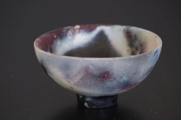 Keramik (11)
